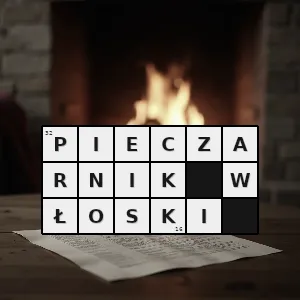 Hasło krzyżówkowe hydromantes italicus gatunek płaza ogoniastego z rodziny bezpłucnikowatych występujący w północnych i środkowych włoszech oraz na bardzo małym obszarze w południowo wschodniej francji - pieczarnik włoski – rozwiązanie, synonimy, podpowiedzi i definicje krzyżówkowe